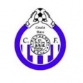 Ceuta CF Base