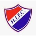 Hope International FC