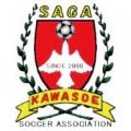 Kawasoe Club