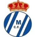 La Mojonera C.F.