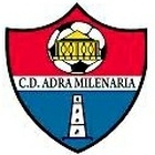CF Adra