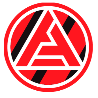 Akron Tolyatti II