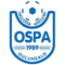 OsPa