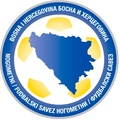 Bosnia Sub 15