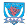 CS Tabarka