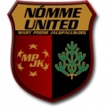 Nõmme United II