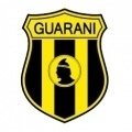 Guaraní Sub 19