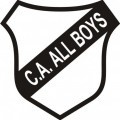 Escudo All Boys Sub 20