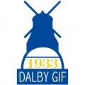 >Dalby