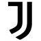 Logo Equipo Local Juventus