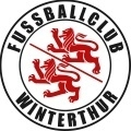 Winterthur U17