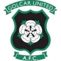 Golcar United