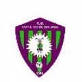 Conejito Málaga