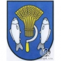 Marhaň