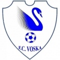 Voska Sport