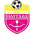 SK Poltava