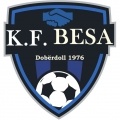KF Besa