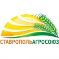Stav'Agrosoyuz