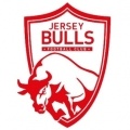 Jersey Bulls FC