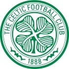 Celtic II