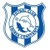 equipo