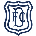 Dundee II