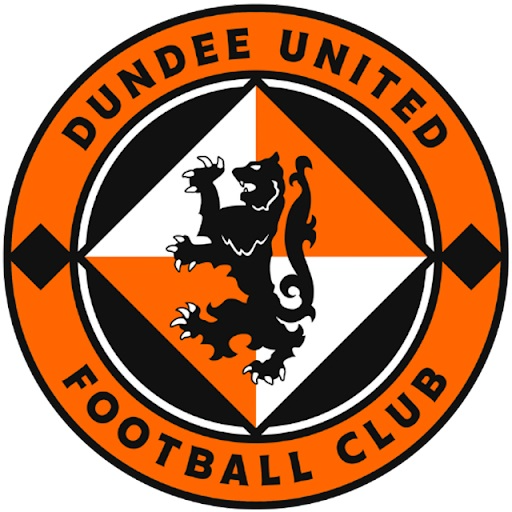 Dundee United II