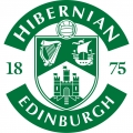 Hibernian II