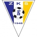 Kluczevia Stargard