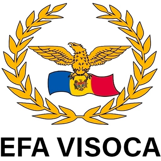 EFA Visoca