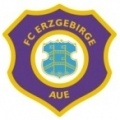 Erzgebirge Aue Sub 17