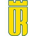 Al Orubah Sub 20