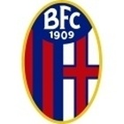  Bologna Sub 18