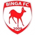 Binga