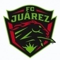 FC Juárez Sub 18