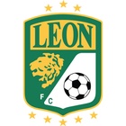  Club León Sub 16