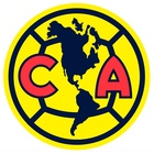 América Sub 16