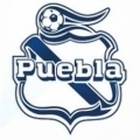 Puebla Sub 16