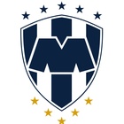 Monterrey Sub 16