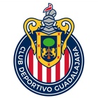  Guadalajara Sub 16