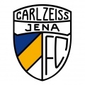 Carl Zeiss Fem