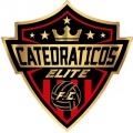 Catedráticos Elite