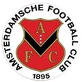 AFC Amsterdam Sub 18