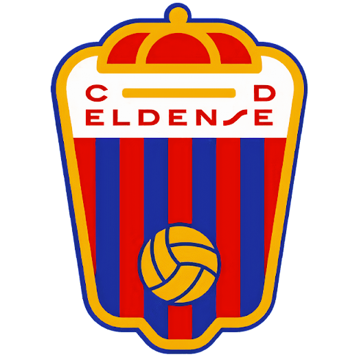 Eldense C