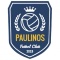 Paulinos FC