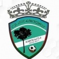 Los Almendros