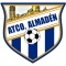 Atlético Almaden