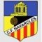 Escut Navarcles B