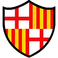 Barcelona Sporting CE A