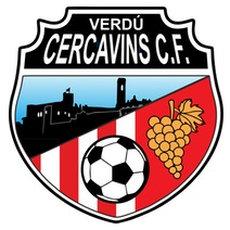 Verdu Cercavins CF A